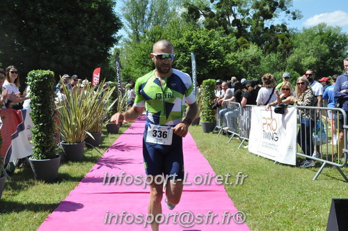 TriathlonASFAS2025_Dimanche/DIM_ASFAS2025_03907.JPG