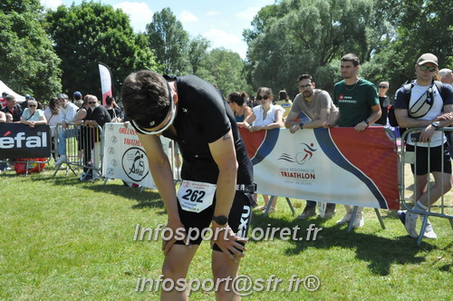 TriathlonASFAS2025_Dimanche/DIM_ASFAS2025_03908.JPG