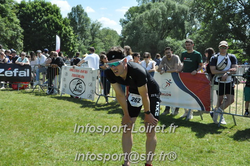 TriathlonASFAS2025_Dimanche/DIM_ASFAS2025_03909.JPG