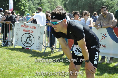 TriathlonASFAS2025_Dimanche/DIM_ASFAS2025_03910.JPG