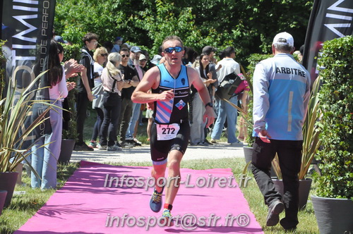 TriathlonASFAS2025_Dimanche/DIM_ASFAS2025_03911.JPG