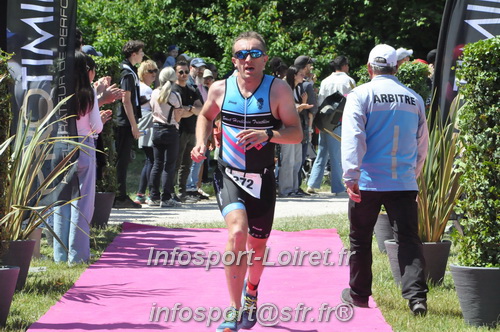 TriathlonASFAS2025_Dimanche/DIM_ASFAS2025_03912.JPG
