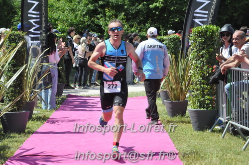 TriathlonASFAS2025_Dimanche/DIM_ASFAS2025_03913.JPG