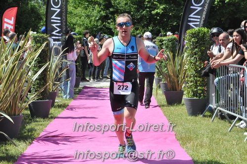TriathlonASFAS2025_Dimanche/DIM_ASFAS2025_03914.JPG