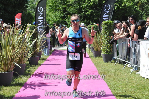 TriathlonASFAS2025_Dimanche/DIM_ASFAS2025_03915.JPG