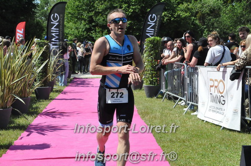 TriathlonASFAS2025_Dimanche/DIM_ASFAS2025_03916.JPG
