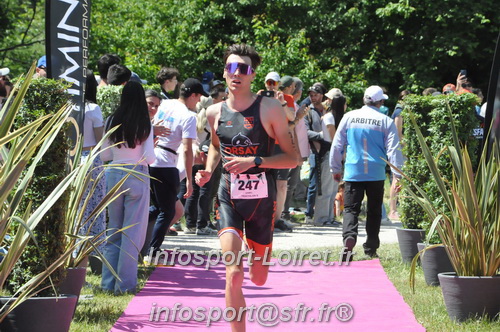 TriathlonASFAS2025_Dimanche/DIM_ASFAS2025_03917.JPG