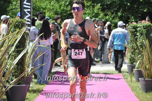 TriathlonASFAS2025_Dimanche/DIM_ASFAS2025_03918.JPG