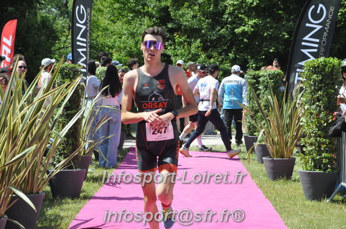 TriathlonASFAS2025_Dimanche/DIM_ASFAS2025_03919.JPG