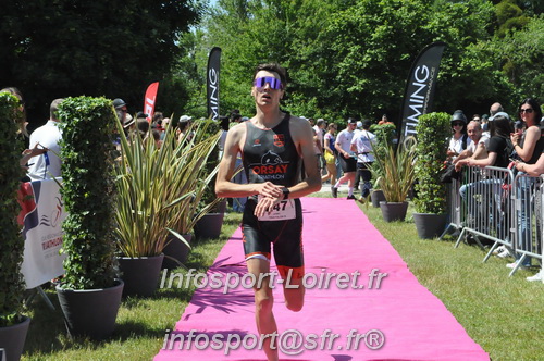 TriathlonASFAS2025_Dimanche/DIM_ASFAS2025_03920.JPG