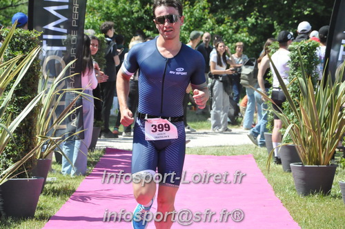 TriathlonASFAS2025_Dimanche/DIM_ASFAS2025_03922.JPG