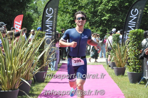 TriathlonASFAS2025_Dimanche/DIM_ASFAS2025_03923.JPG