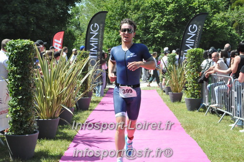 TriathlonASFAS2025_Dimanche/DIM_ASFAS2025_03924.JPG