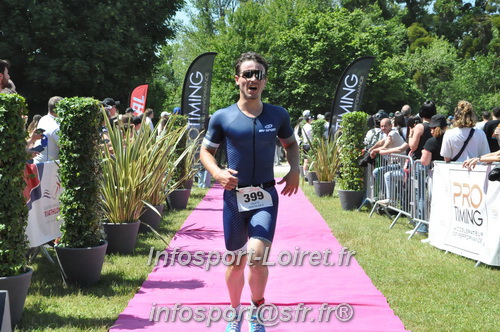 TriathlonASFAS2025_Dimanche/DIM_ASFAS2025_03925.JPG
