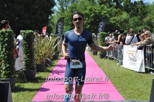 TriathlonASFAS2025_Dimanche/DIM_ASFAS2025_03926.JPG