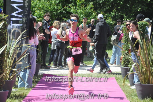 TriathlonASFAS2025_Dimanche/DIM_ASFAS2025_03927.JPG