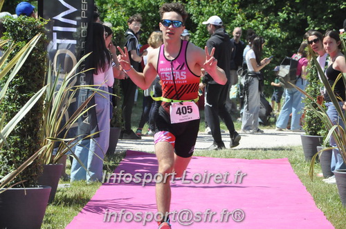 TriathlonASFAS2025_Dimanche/DIM_ASFAS2025_03928.JPG
