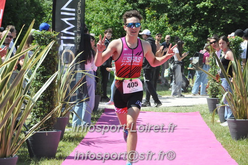 TriathlonASFAS2025_Dimanche/DIM_ASFAS2025_03929.JPG