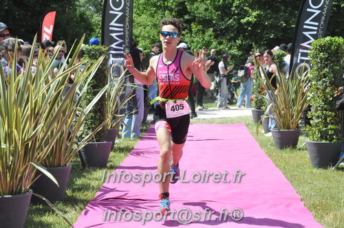TriathlonASFAS2025_Dimanche/DIM_ASFAS2025_03930.JPG