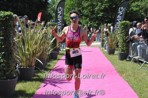 TriathlonASFAS2025_Dimanche/DIM_ASFAS2025_03931.JPG