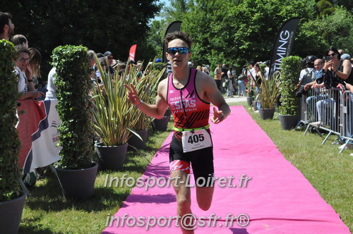 TriathlonASFAS2025_Dimanche/DIM_ASFAS2025_03932.JPG