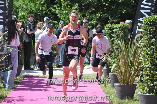 TriathlonASFAS2025_Dimanche/DIM_ASFAS2025_03933.JPG