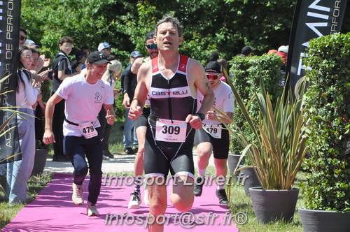 TriathlonASFAS2025_Dimanche/DIM_ASFAS2025_03934.JPG