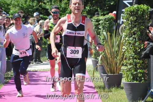TriathlonASFAS2025_Dimanche/DIM_ASFAS2025_03935.JPG