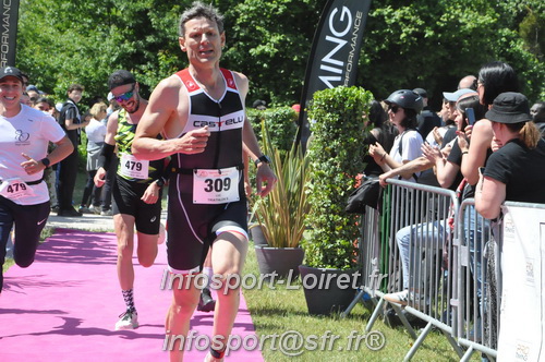 TriathlonASFAS2025_Dimanche/DIM_ASFAS2025_03936.JPG