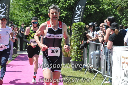 TriathlonASFAS2025_Dimanche/DIM_ASFAS2025_03937.JPG