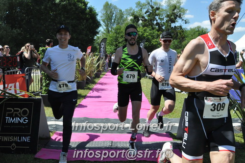 TriathlonASFAS2025_Dimanche/DIM_ASFAS2025_03938.JPG