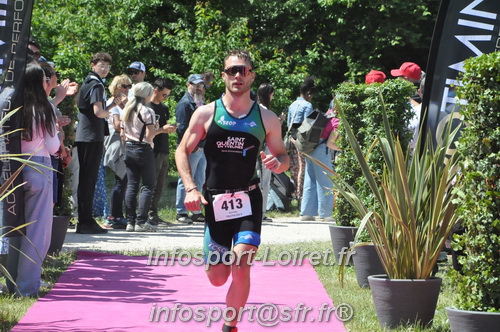 TriathlonASFAS2025_Dimanche/DIM_ASFAS2025_03939.JPG