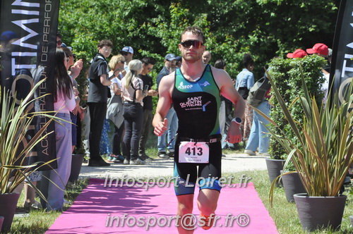TriathlonASFAS2025_Dimanche/DIM_ASFAS2025_03940.JPG