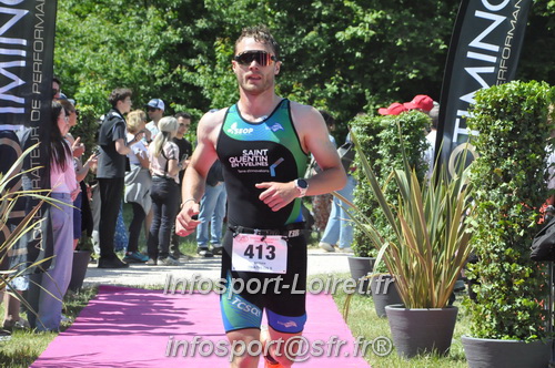 TriathlonASFAS2025_Dimanche/DIM_ASFAS2025_03941.JPG