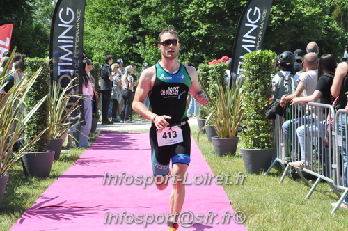 TriathlonASFAS2025_Dimanche/DIM_ASFAS2025_03942.JPG