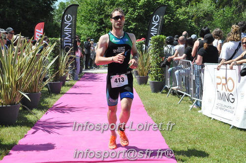 TriathlonASFAS2025_Dimanche/DIM_ASFAS2025_03943.JPG