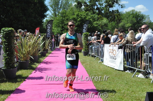 TriathlonASFAS2025_Dimanche/DIM_ASFAS2025_03944.JPG