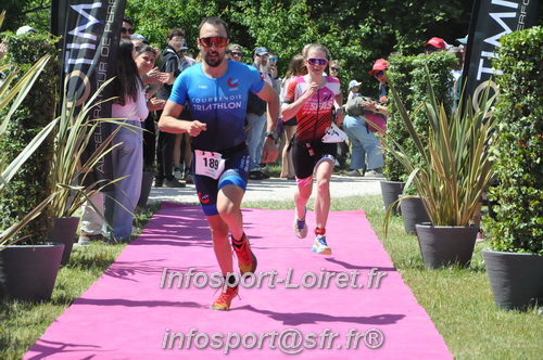 TriathlonASFAS2025_Dimanche/DIM_ASFAS2025_03945.JPG