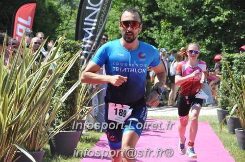 TriathlonASFAS2025_Dimanche/DIM_ASFAS2025_03946.JPG