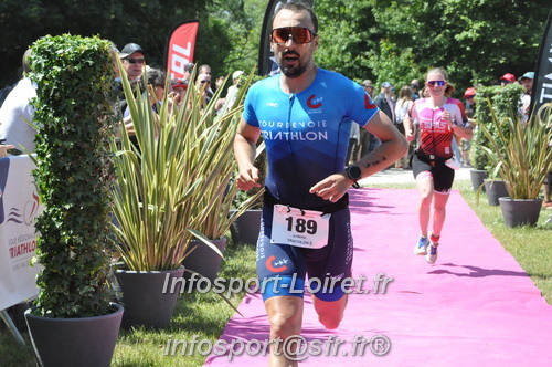 TriathlonASFAS2025_Dimanche/DIM_ASFAS2025_03947.JPG
