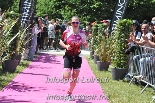 TriathlonASFAS2025_Dimanche/DIM_ASFAS2025_03948.JPG