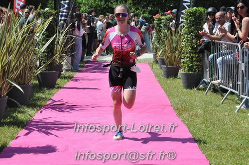 TriathlonASFAS2025_Dimanche/DIM_ASFAS2025_03949.JPG