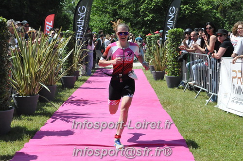 TriathlonASFAS2025_Dimanche/DIM_ASFAS2025_03950.JPG