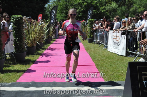 TriathlonASFAS2025_Dimanche/DIM_ASFAS2025_03951.JPG