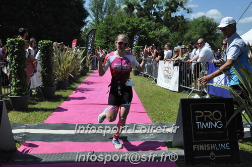 TriathlonASFAS2025_Dimanche/DIM_ASFAS2025_03952.JPG