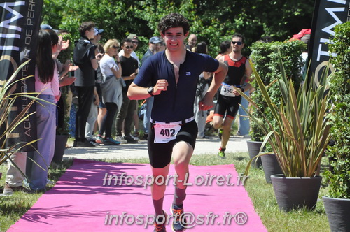 TriathlonASFAS2025_Dimanche/DIM_ASFAS2025_03953.JPG