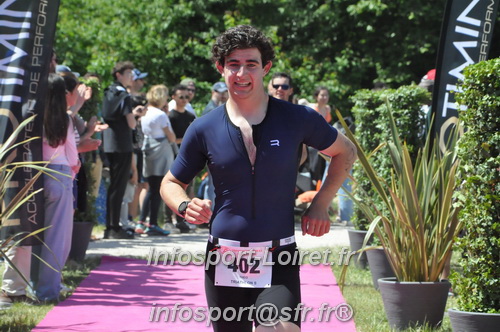 TriathlonASFAS2025_Dimanche/DIM_ASFAS2025_03954.JPG