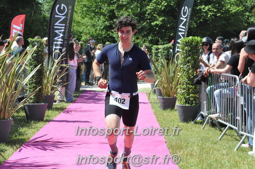 TriathlonASFAS2025_Dimanche/DIM_ASFAS2025_03955.JPG