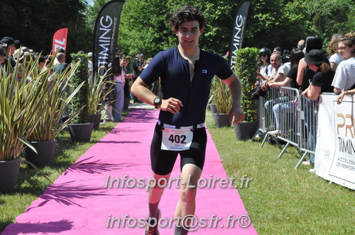 TriathlonASFAS2025_Dimanche/DIM_ASFAS2025_03956.JPG