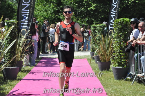 TriathlonASFAS2025_Dimanche/DIM_ASFAS2025_03957.JPG